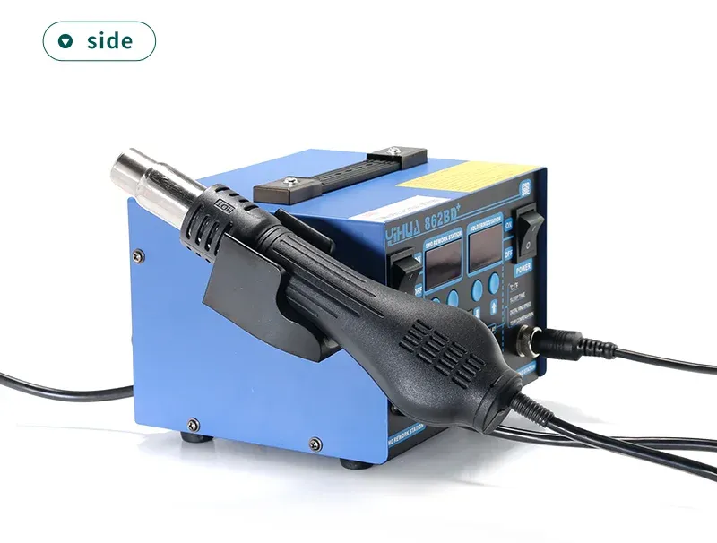 Product 10